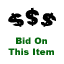 Bid on This Item